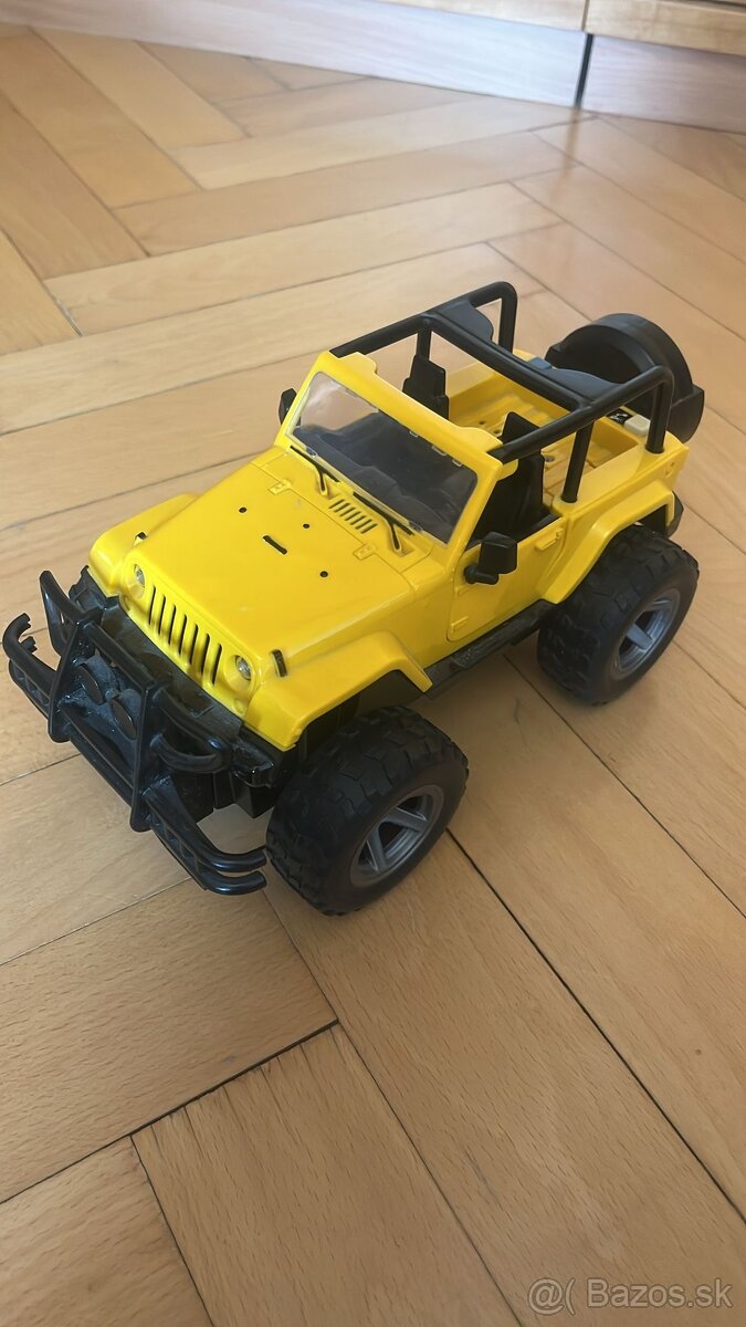 Sada autíčok Hot Wheels, Maisto...