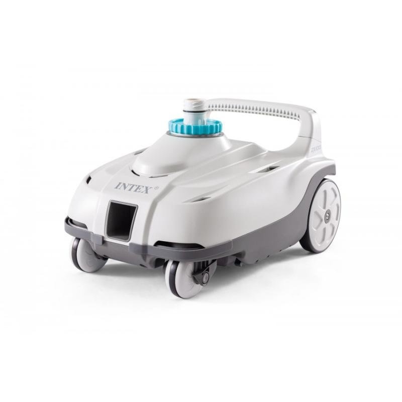 Bazenový vysávač Intex 28006 ZX100 Auto Pool Cleaner