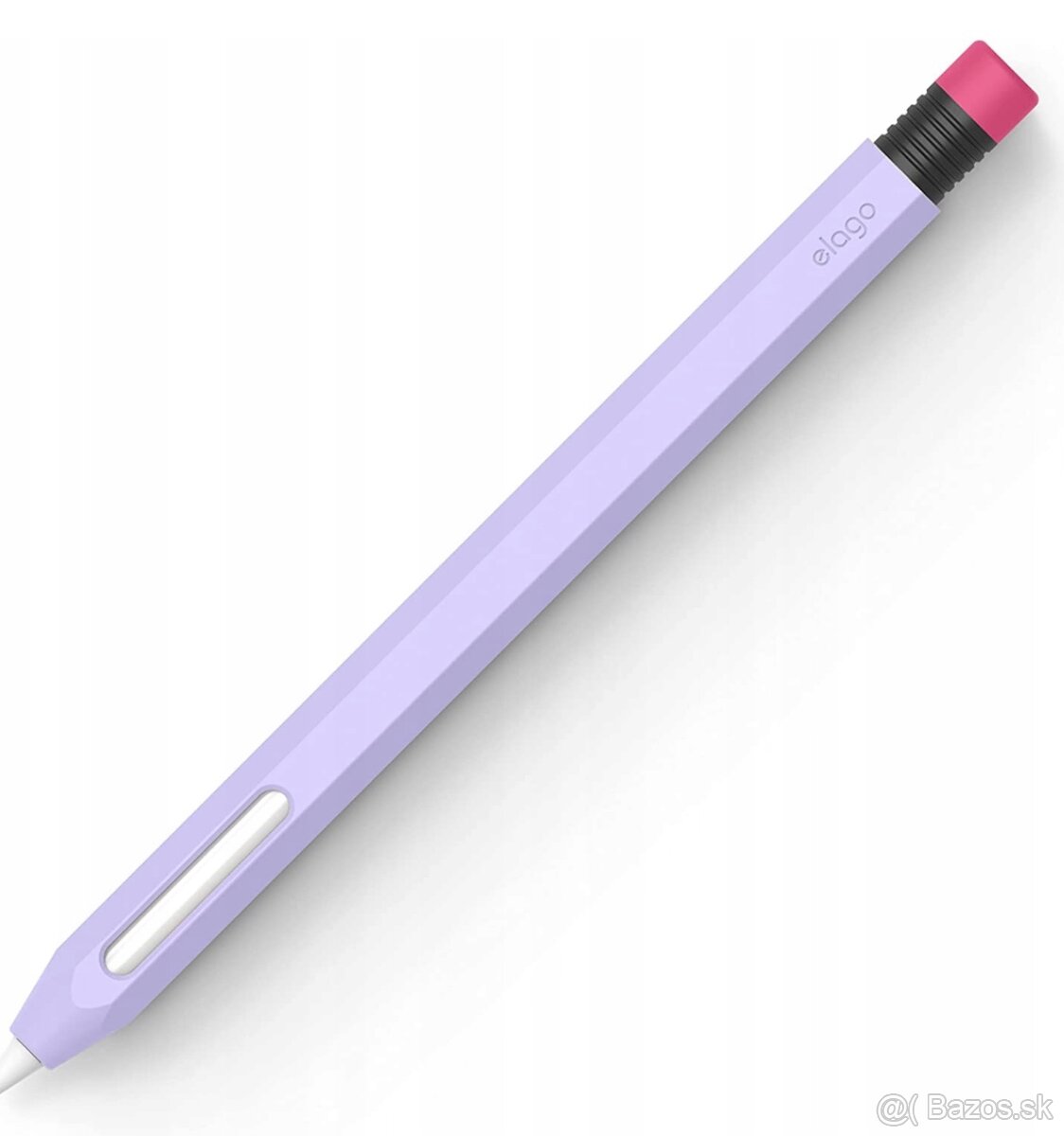 Pencil Case pre Apple Pencil 2nd Gen & Pencil Pro