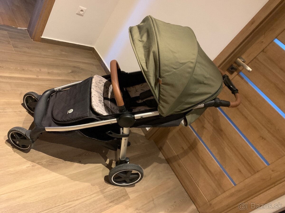 Petite mars royal3