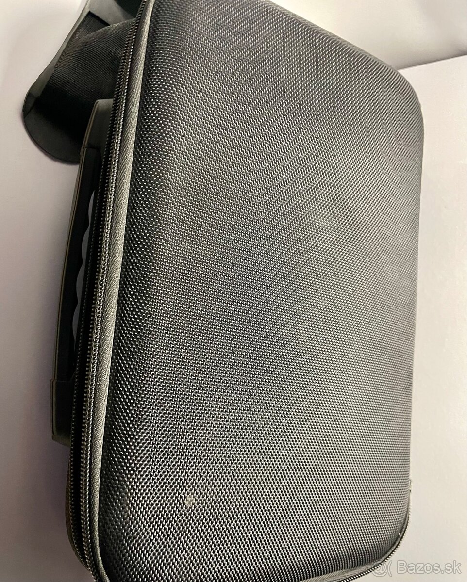 Predávam 3x DJI Tello drony + príslušenstvo