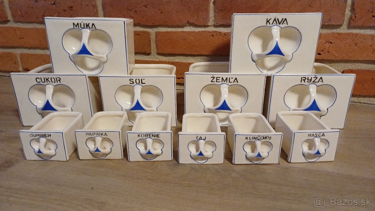 Nadherne korenicky Ditmar Urbach