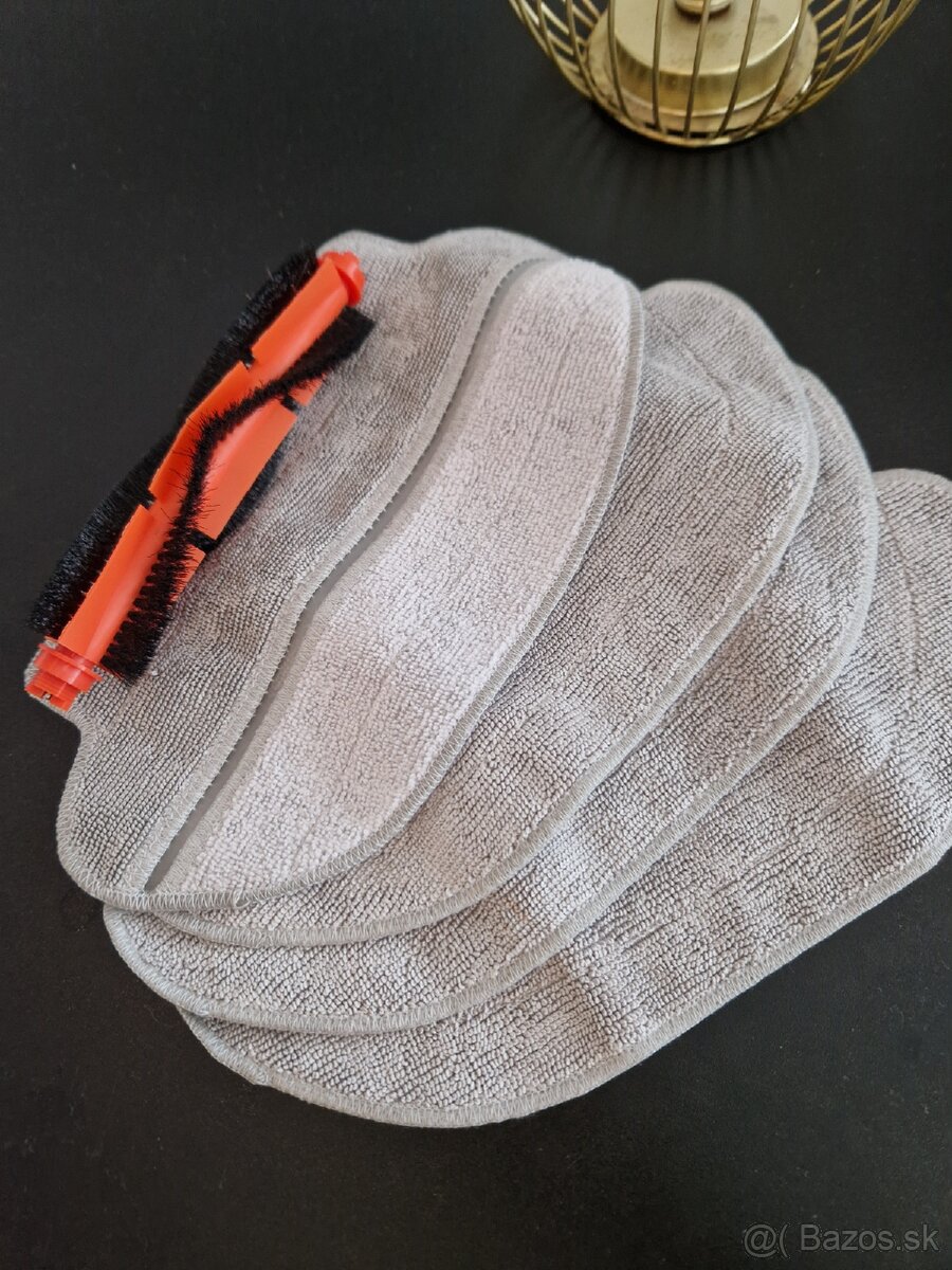 Prislušenstvo xiaomi mi vacuum mop