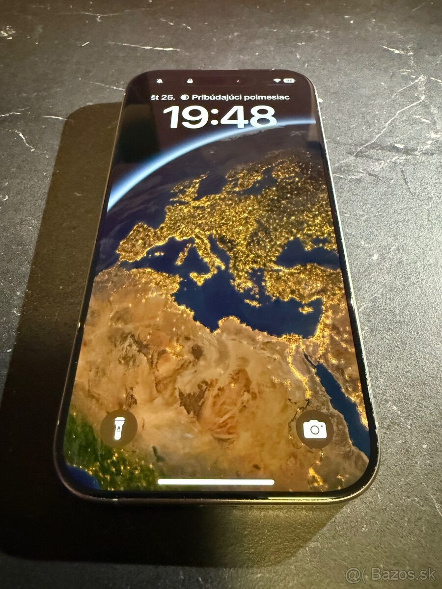 Apple Iphone 16pro/128Gb