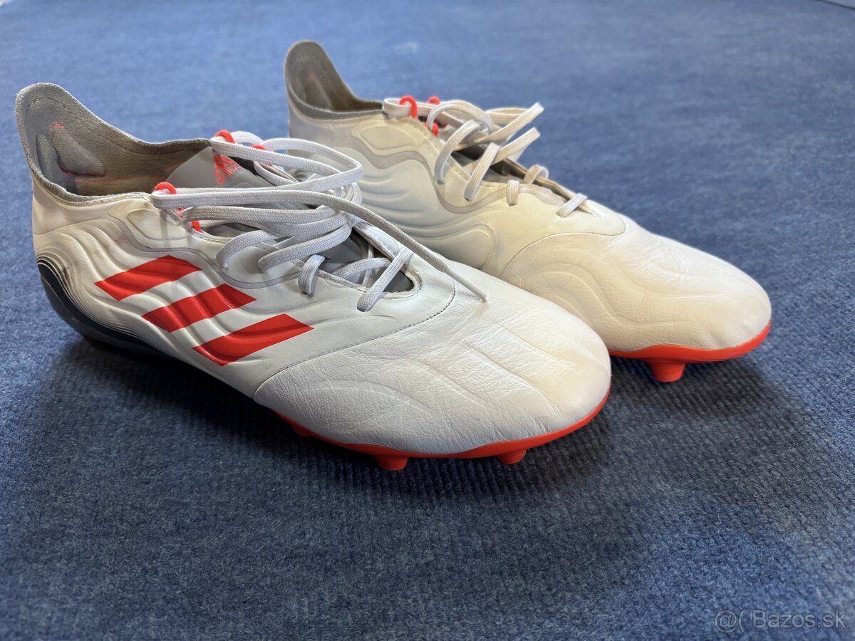 Kopačky Adidas Copa Sense 2