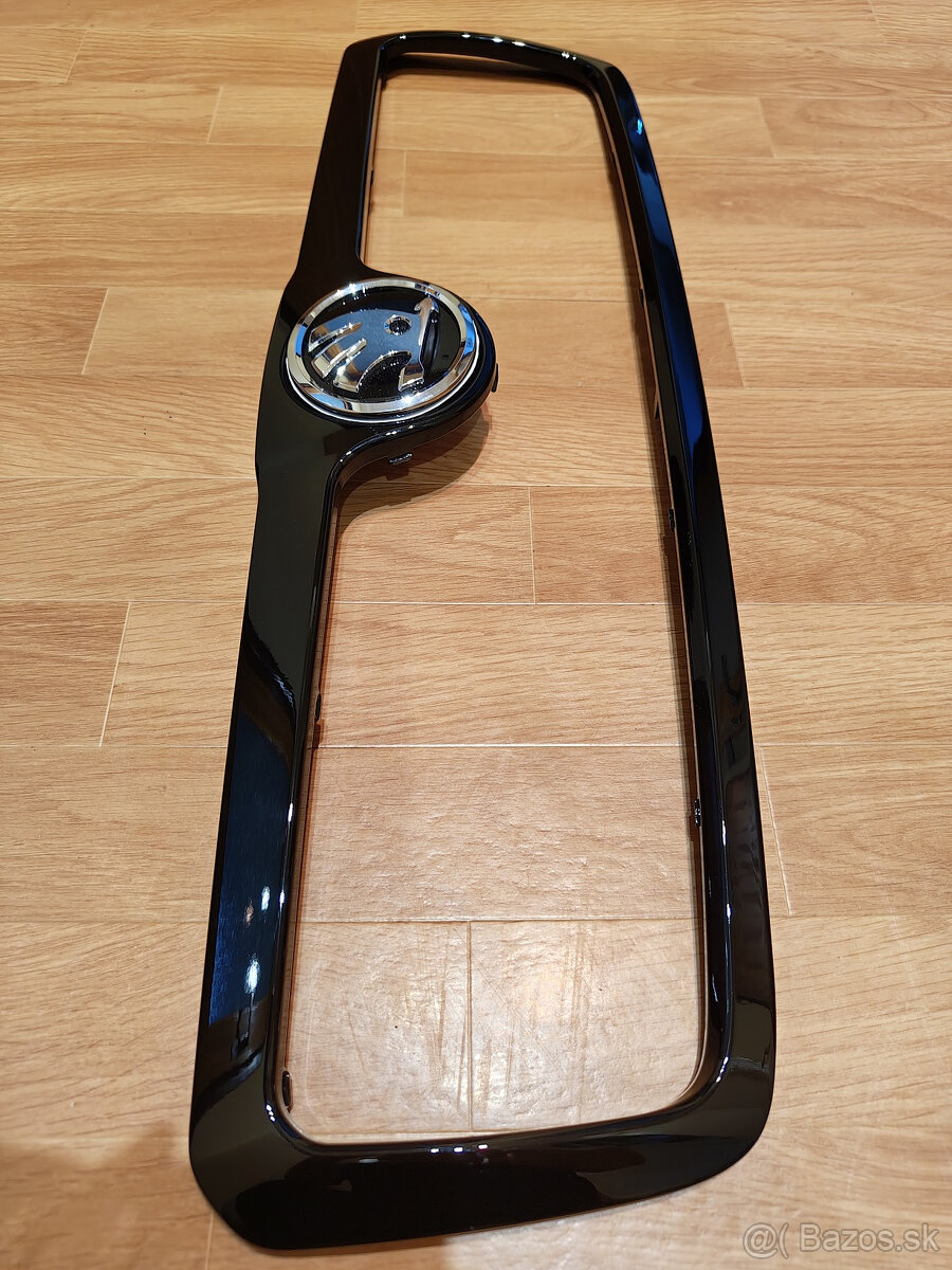 Predam ramik masky Skoda Octavia 1 facelift
