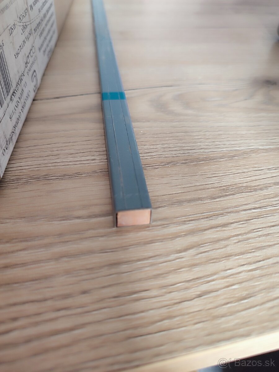 Predám listelu k obkladu