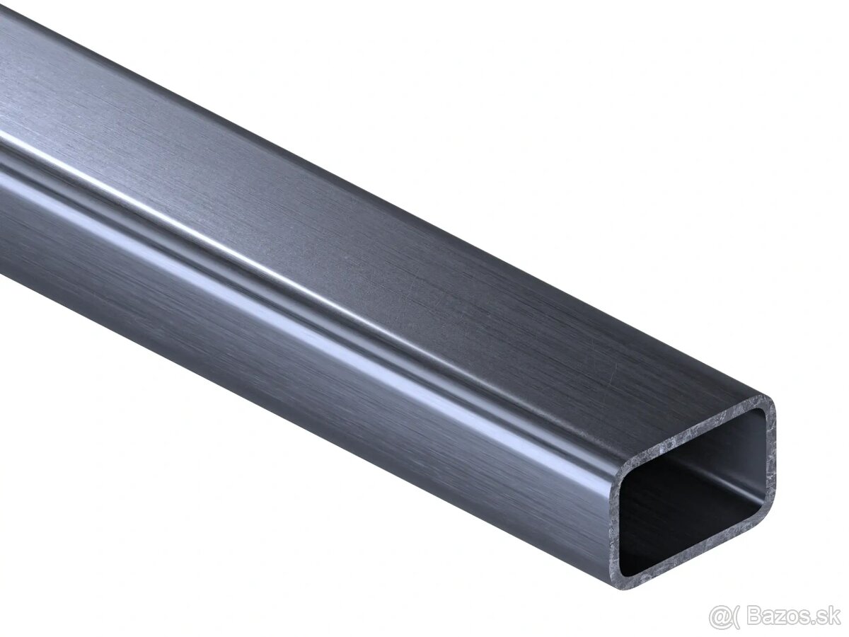 JAKEL 100x50x2