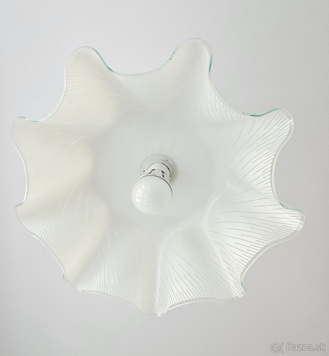 Luster 2