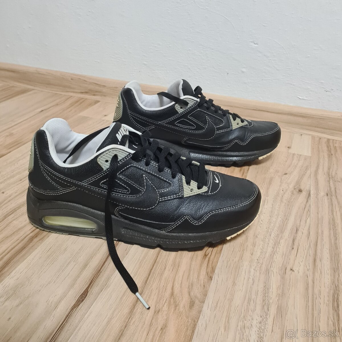 Nike Air Max 42,5