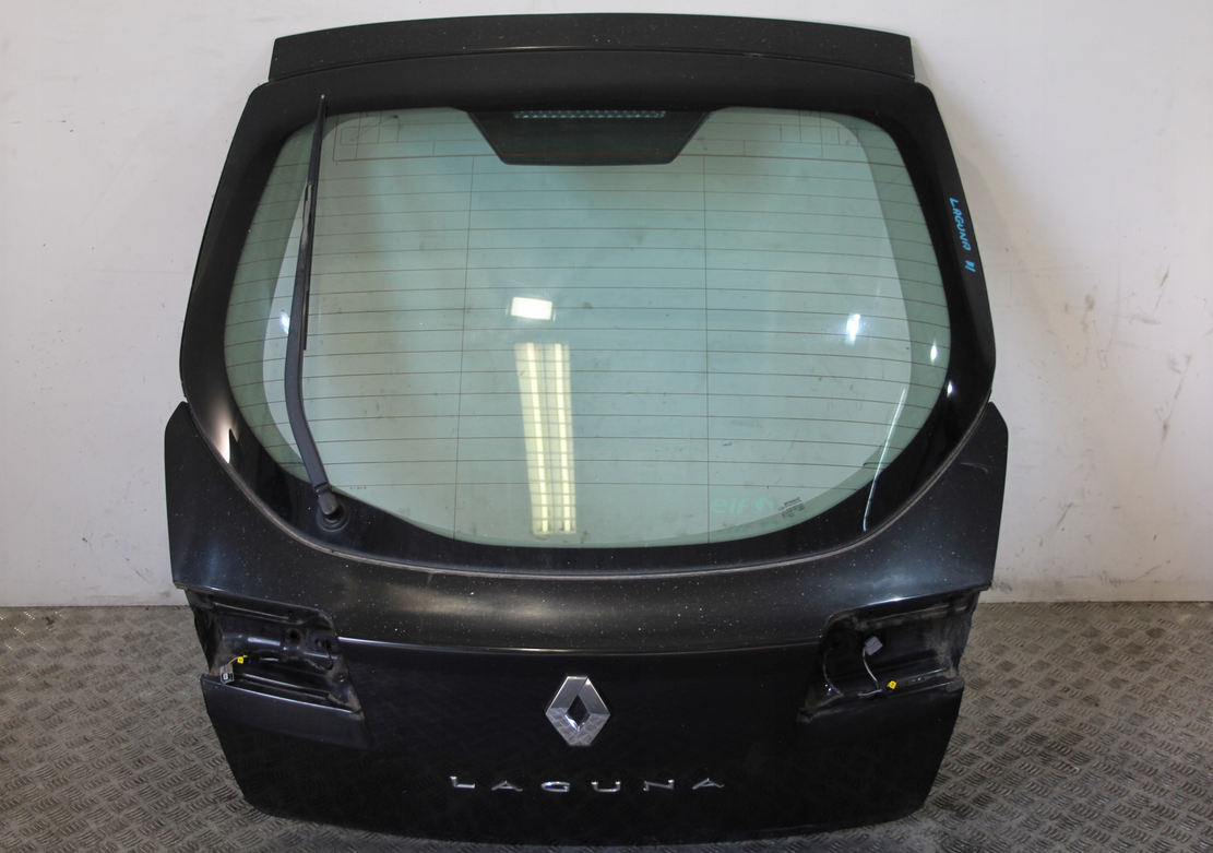 renault laguna piate dvere