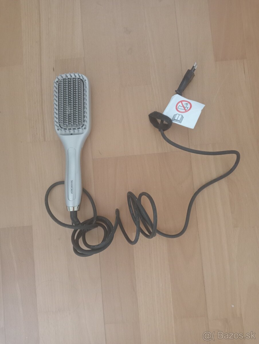 Predám kefu