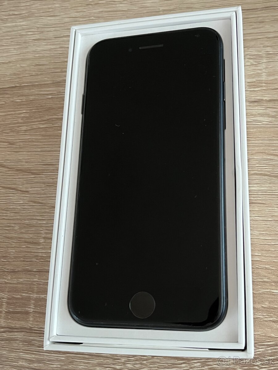 Apple Iphone SE 2022 64GB