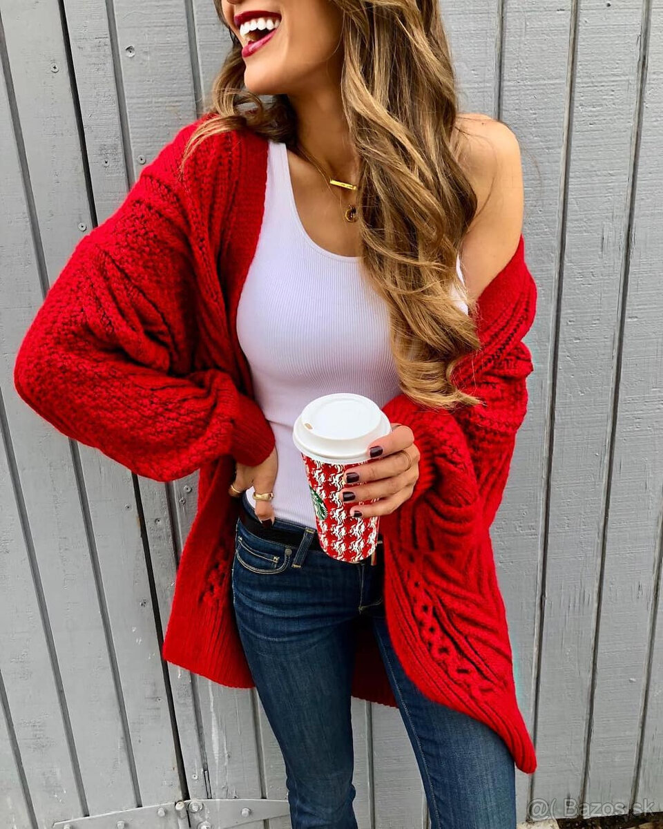 Krásne kúsky za SUPER NÍZKE CENY :  ♥       -