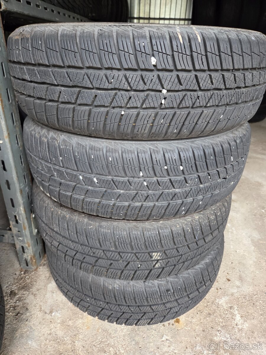 185/65r15