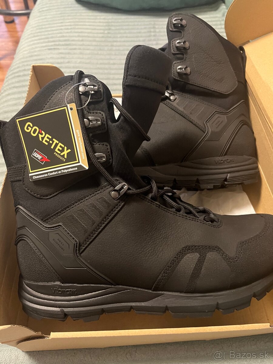 Bosp TARAS High /43/