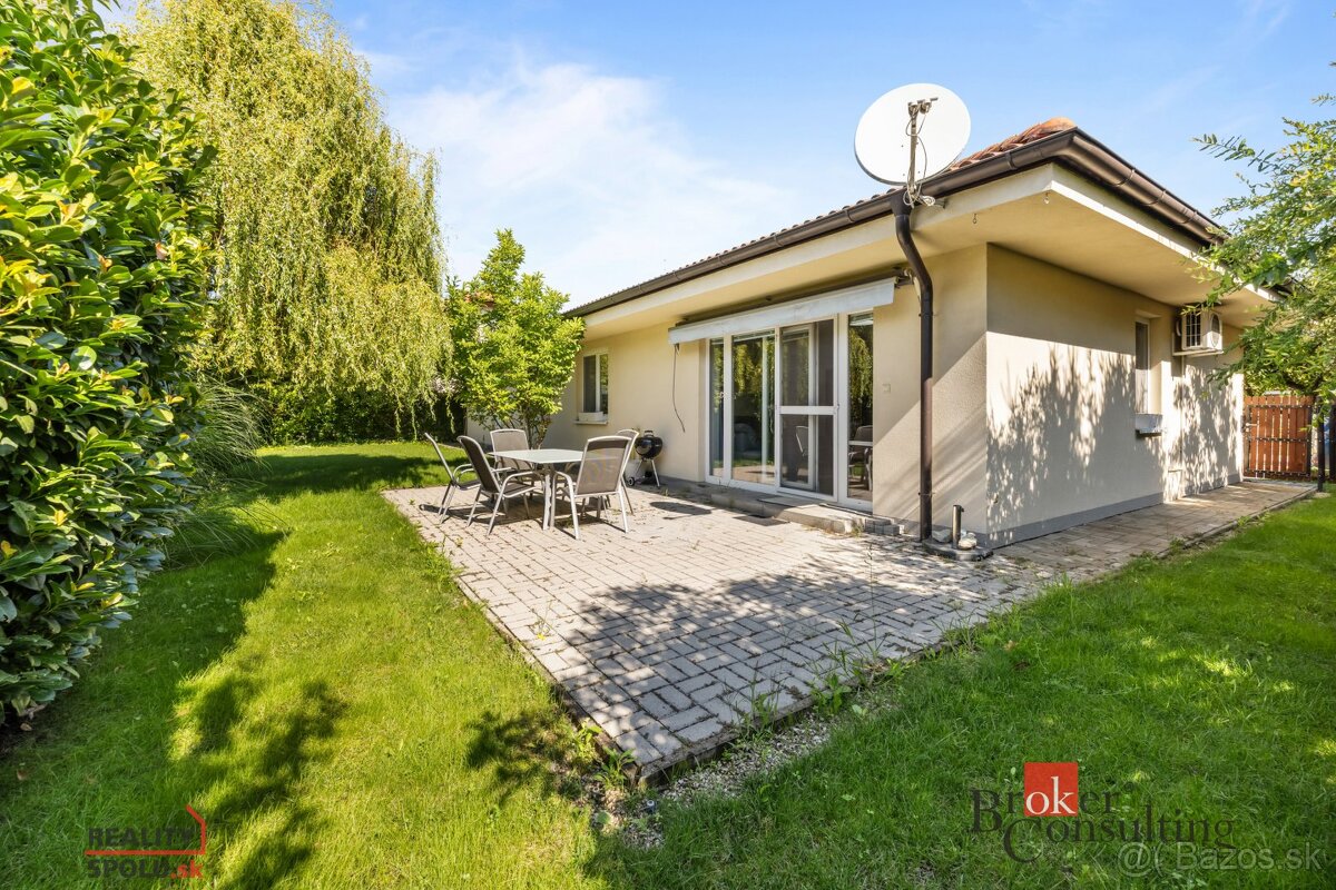 BLACK FIRDAY PONUKA znížená cena iba do konca Novembra