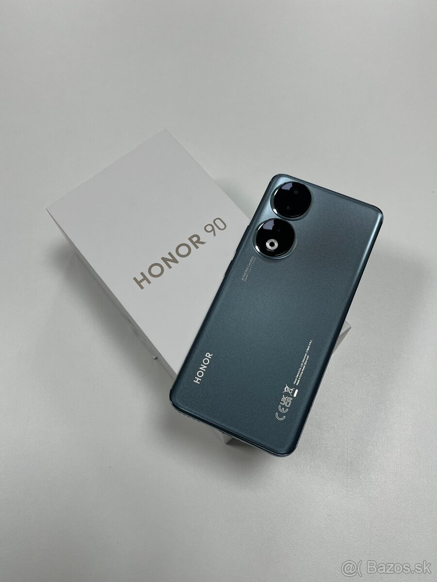 HONOR 90 12/512GB