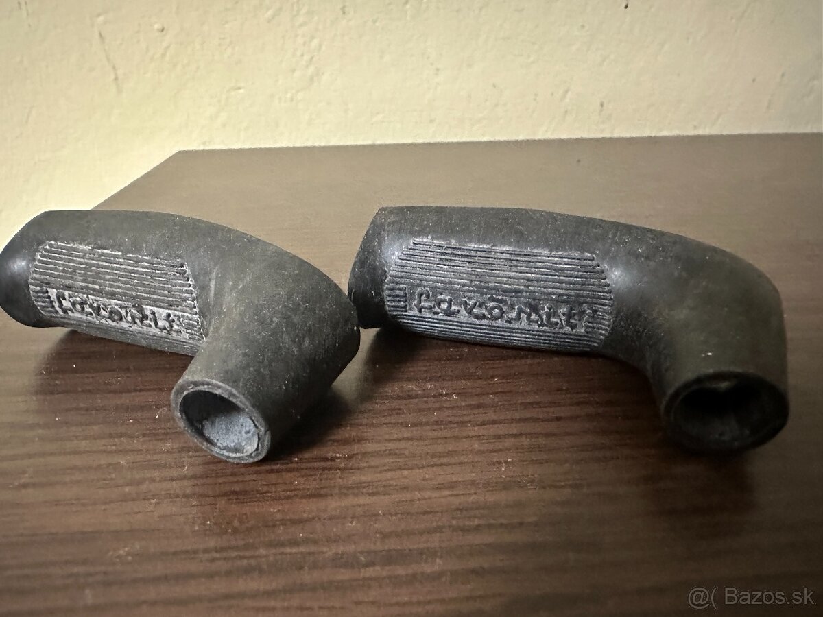 Favorit pologumy NOVÉ