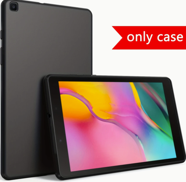 Silikónový spodný kryt