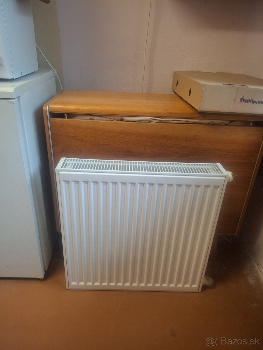 Predám radiator KORAD