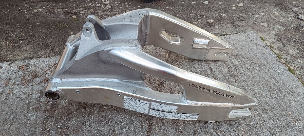 Honda cbr 1000rr sc59