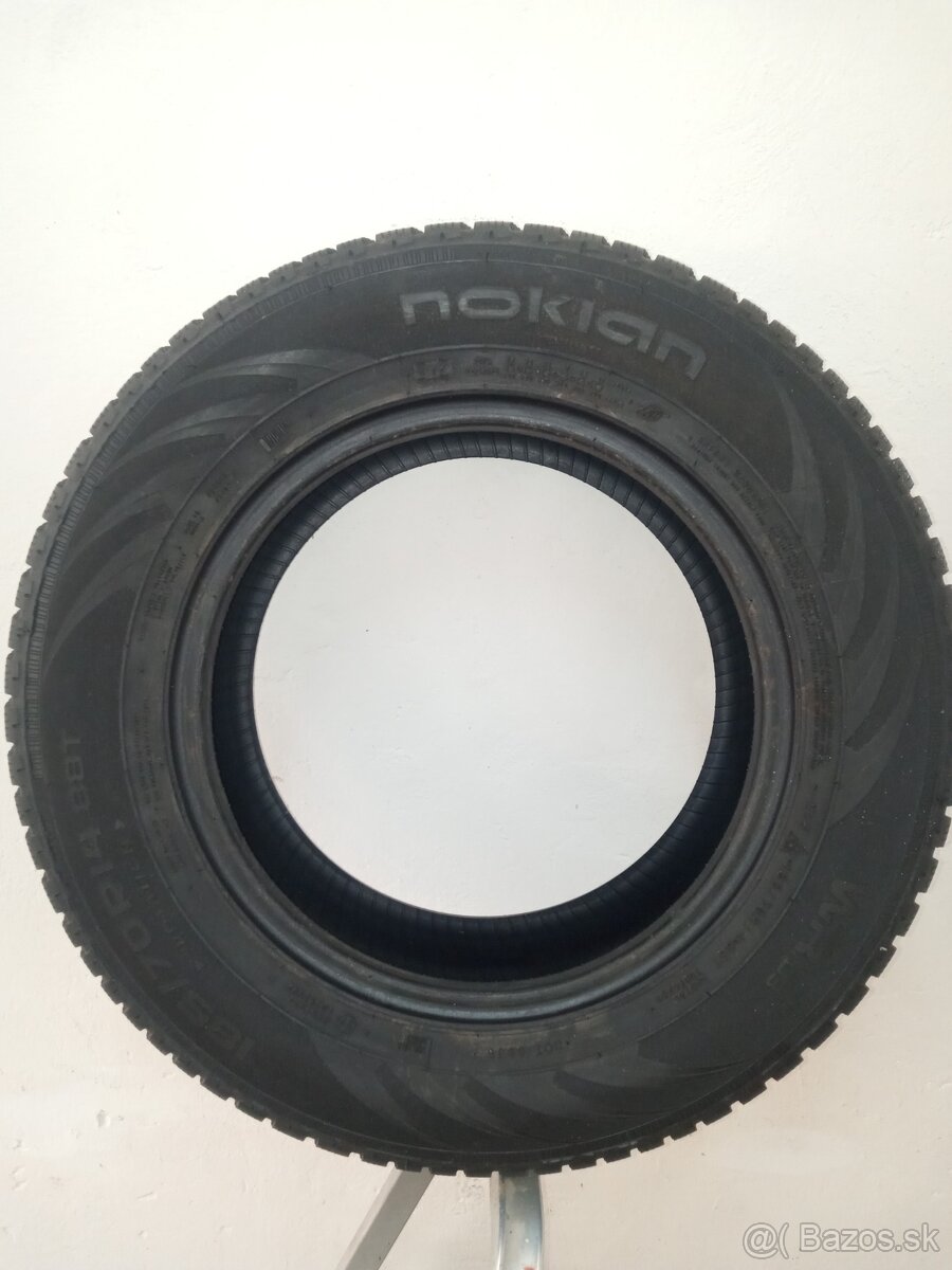 185/70R14