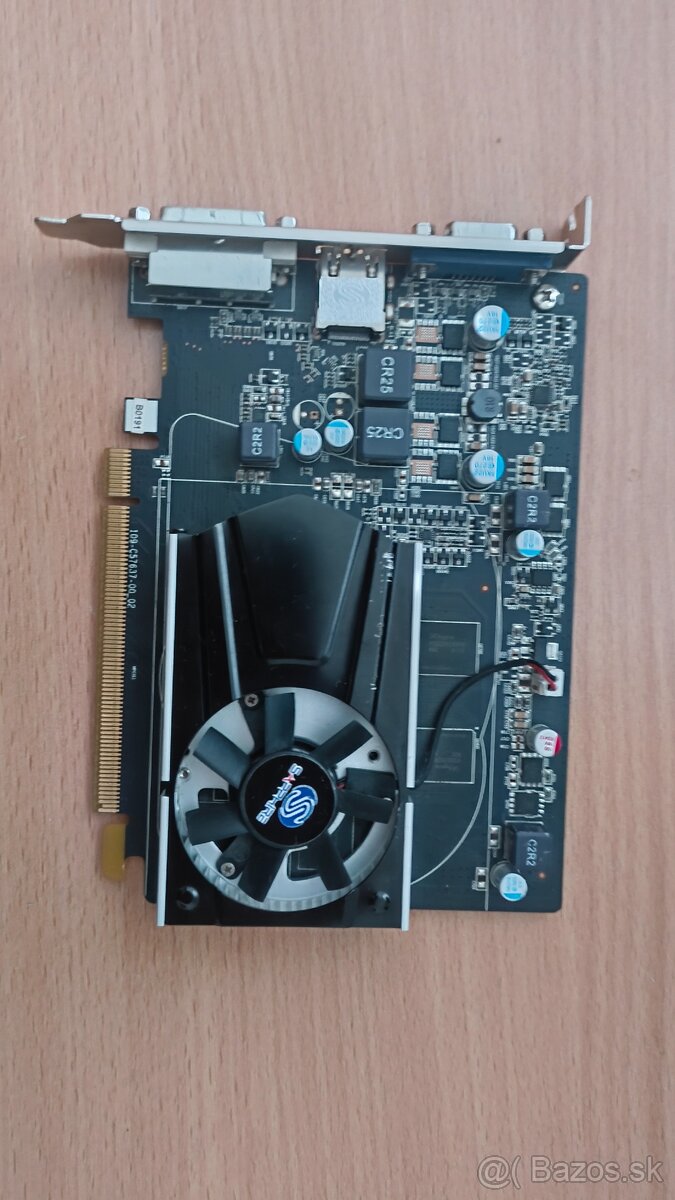 R7 240 1gb