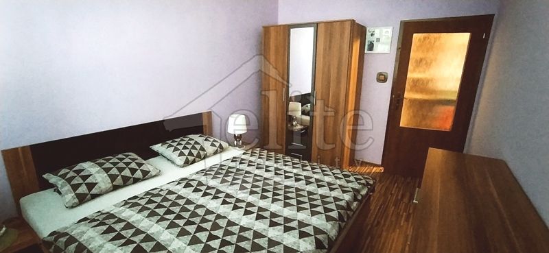 Predaj, Byt/3-izbový (RK01021432)