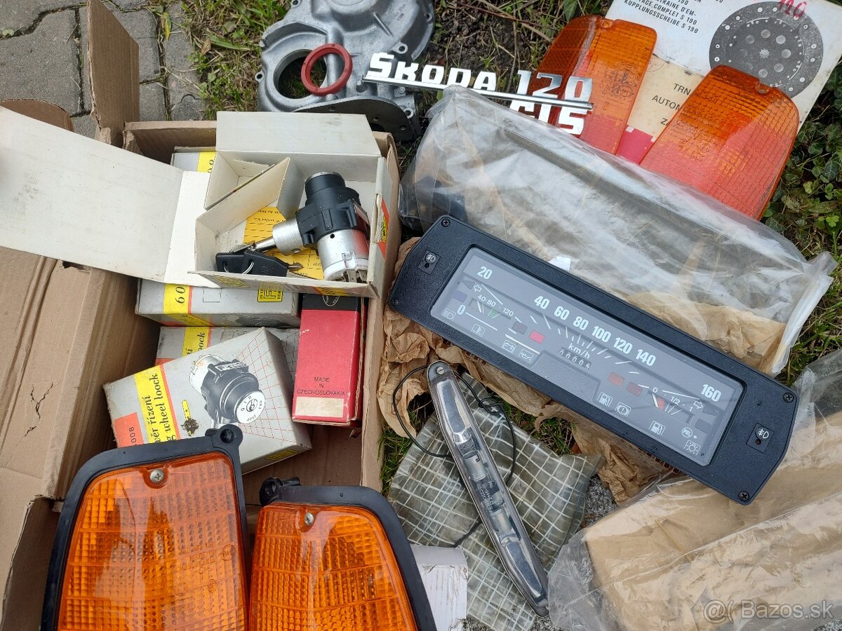 Škoda120,1203,1000mb