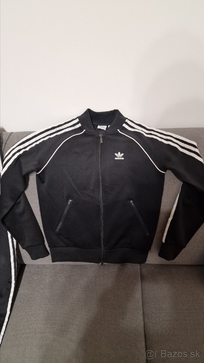 Tepláková súprava Adidas