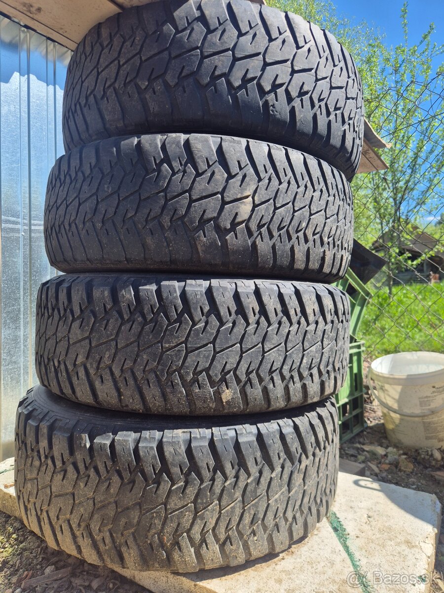 235/70r16