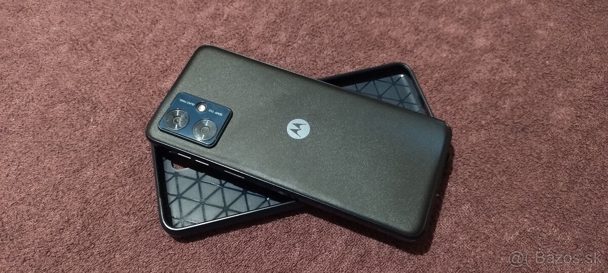 Motorola g54 5G