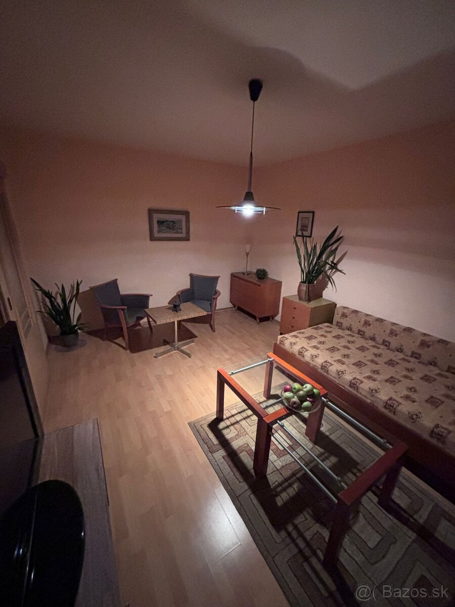 Podnajom prenajom Kosice