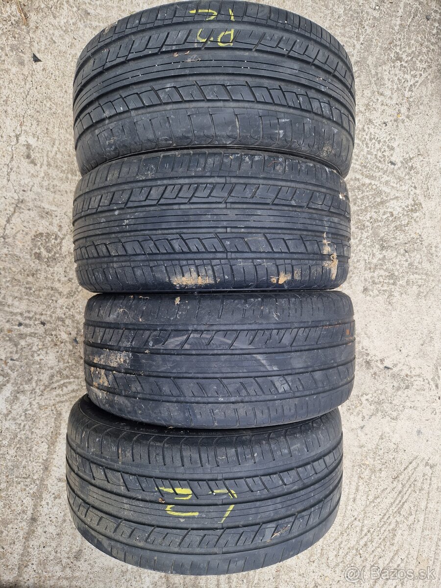 225/45 r17 94w