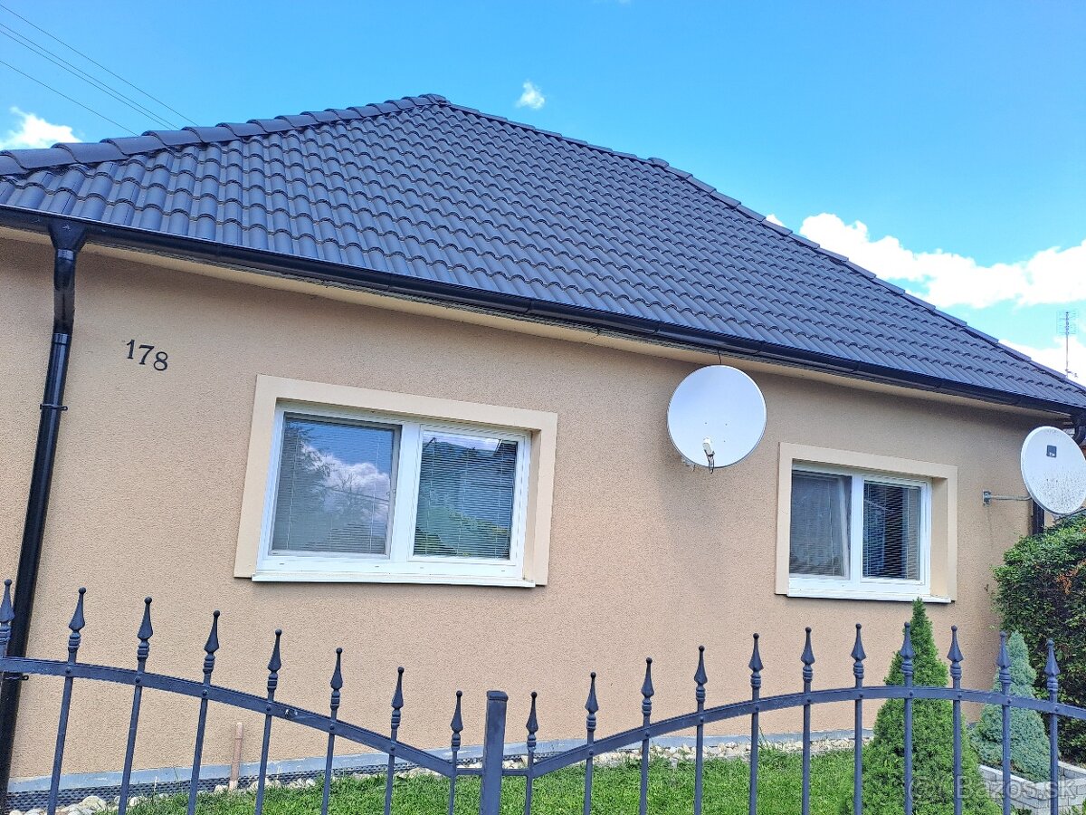 Kalnica