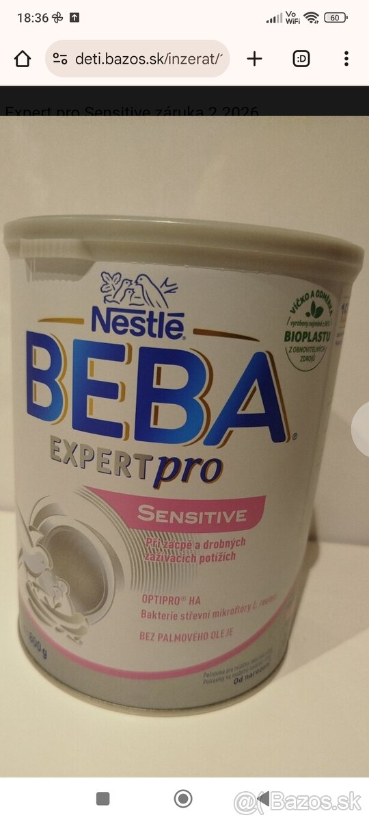 Beba