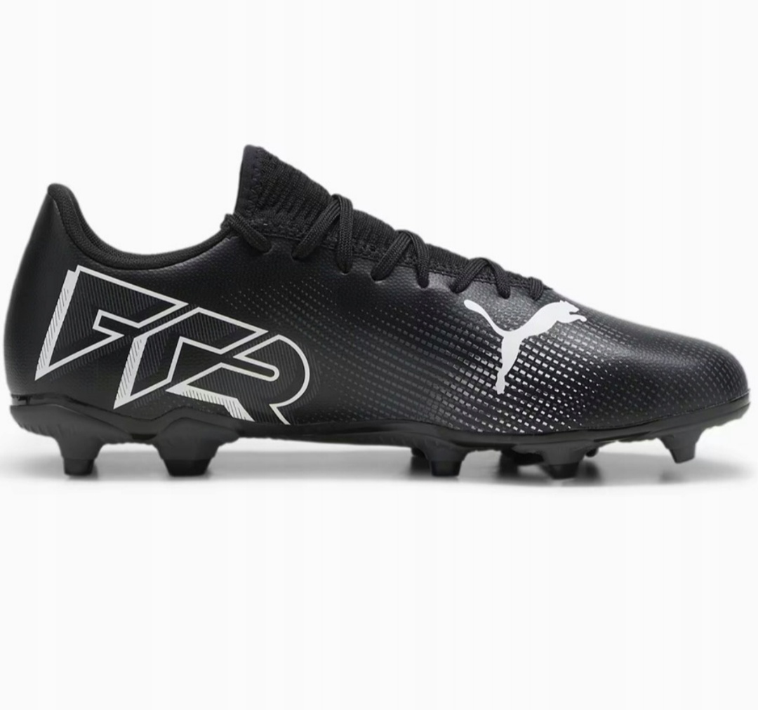 Kopacky Puma FuturePlay Nove