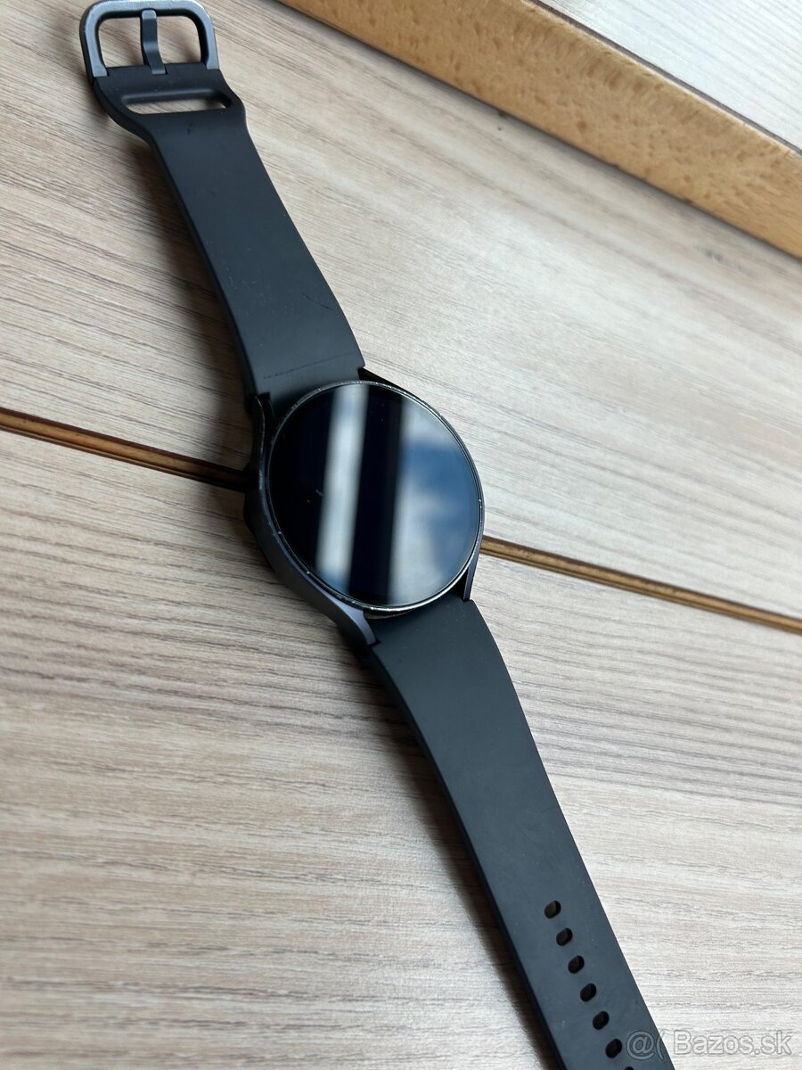Samsung Galaxy Watch 6 44mm