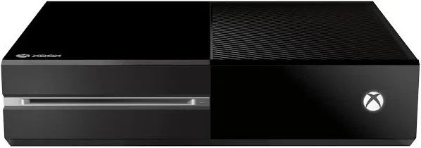 Predám xbox one