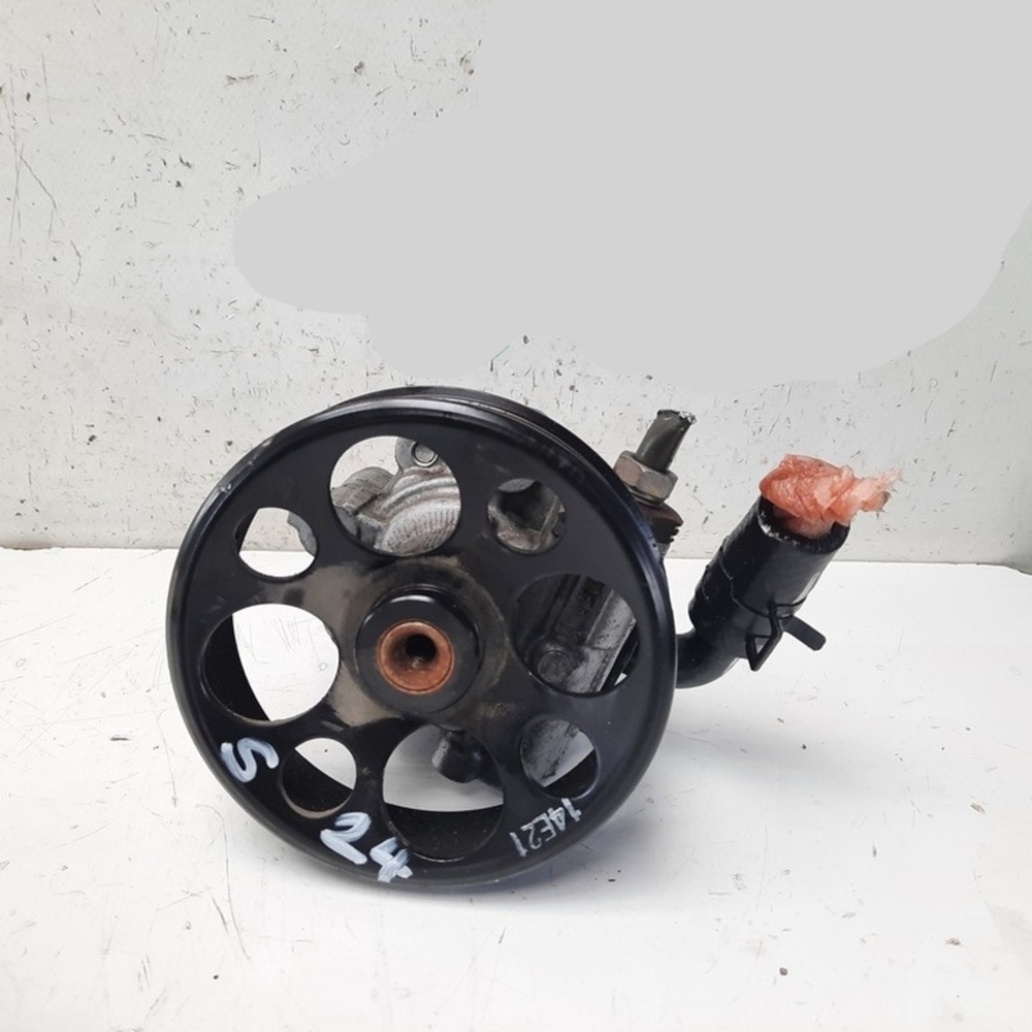 Predám servočerpadlo Opel Antara 2.2 CDTI 2015 95476164