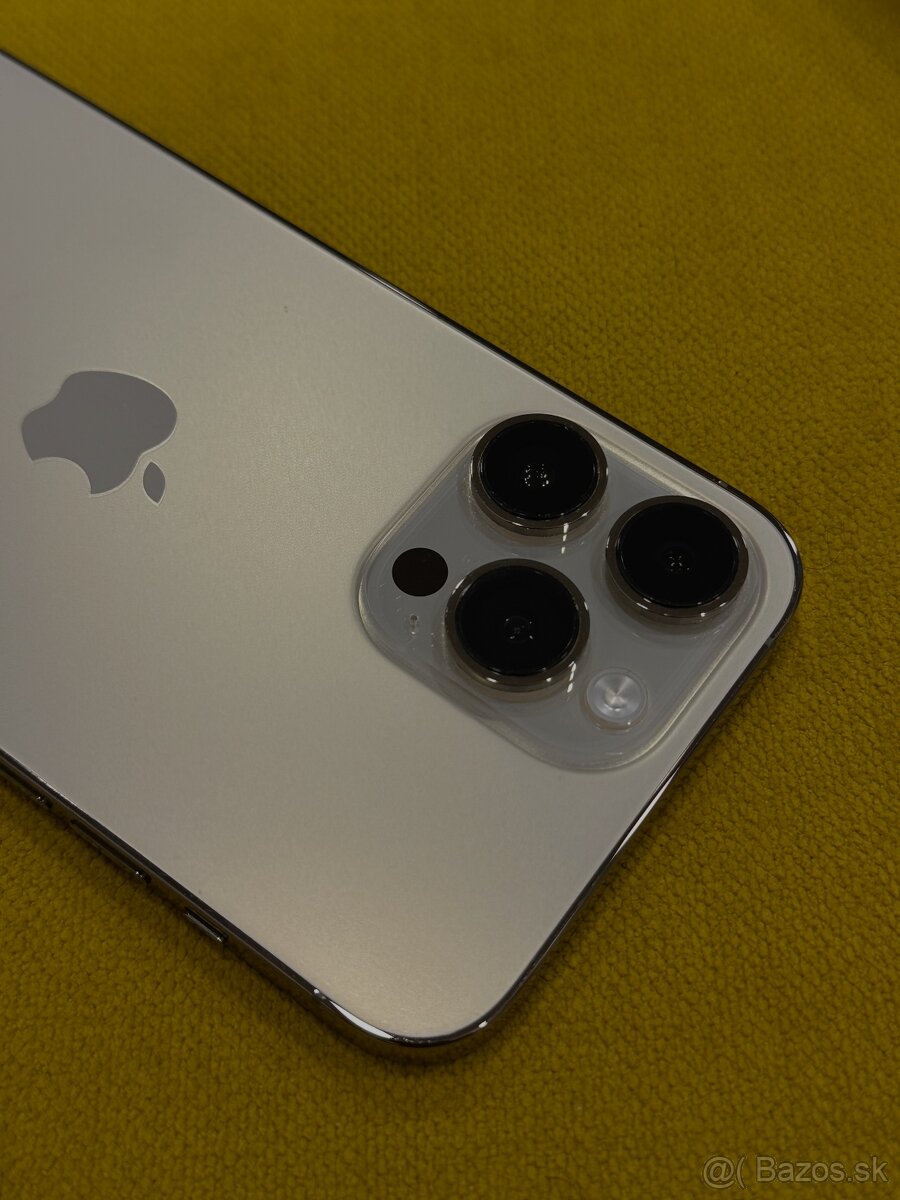iPhone 14 Pro Max 128GB Gold