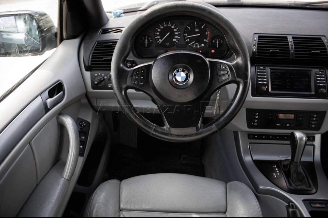 X5