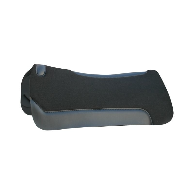 Neoprenova deka pod sedlo