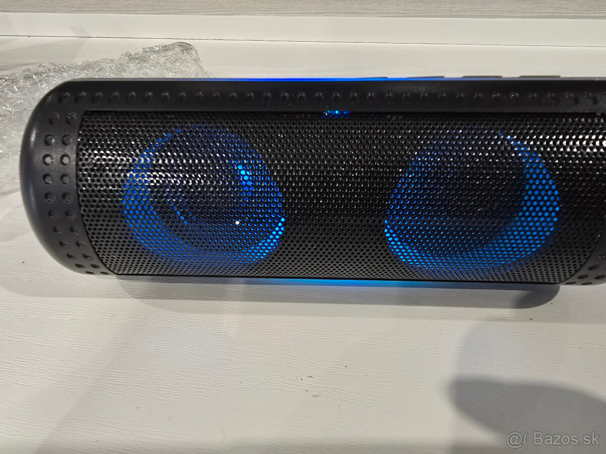 Bluetooth repracik 10e