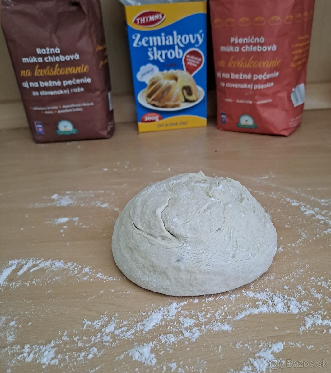 Hľadám priestor pre gastro-Košice