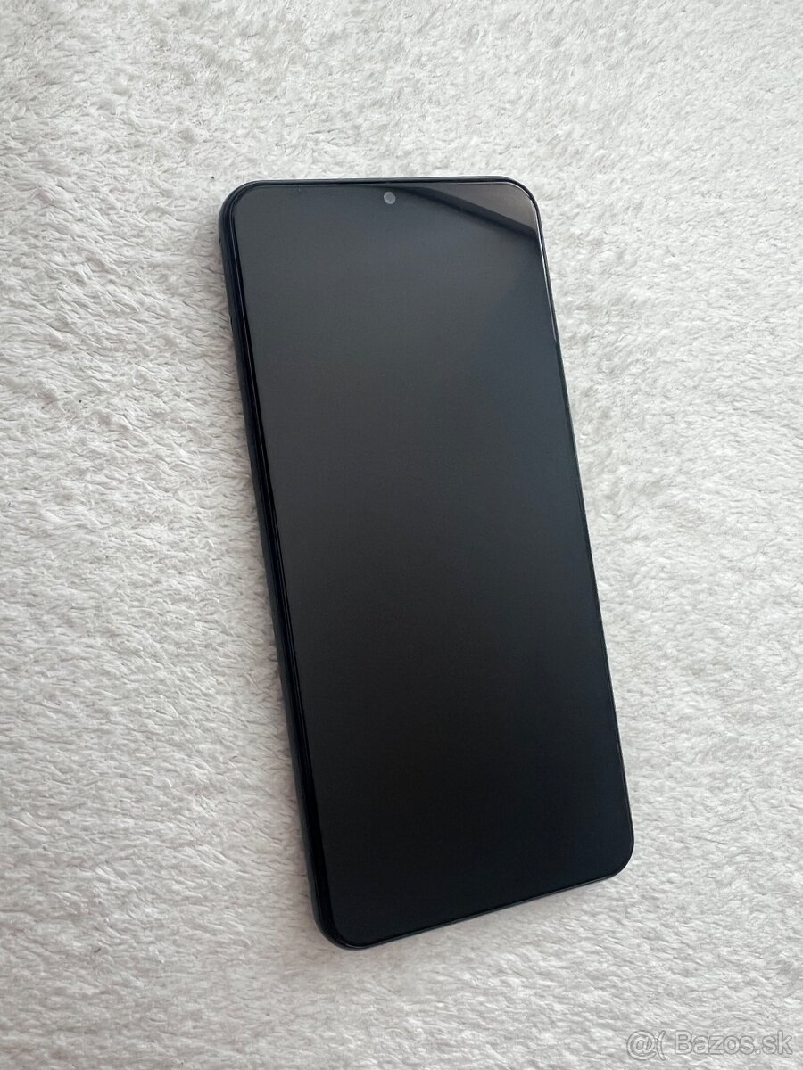 Predám Samsung A23 5G DualSim 4/64gb