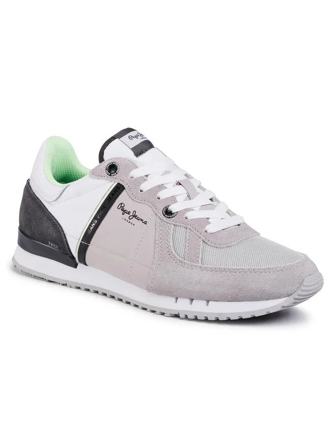 Pepe Jeans Sneakersy