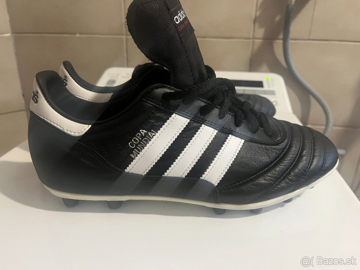 kopačky COPA MUNDIAL