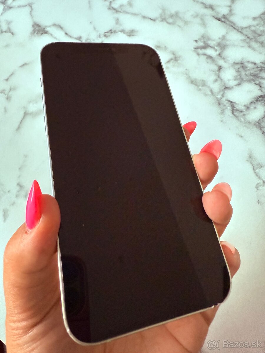 iPhone 12 256gb